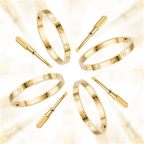 cartier bracelet axc|cartier jewelry types.